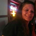 Profile Picture of Debbie Garman (@debbie.garman) on Instagram