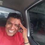 Profile Picture of Paul Jordan Tadeo (@pauljordantadeo) on Instagram