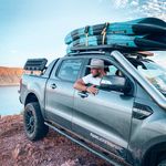 Profile Picture of Duncan Alexander Shrimpton (@duncan_as) on Instagram