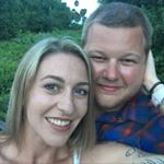 Profile Picture of Chris Boorman (@mad_chemist_32) on Instagram