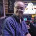 Profile Picture of Robert Jankovsky (@robert.jankovsky.33) on Facebook