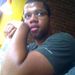 Profile Picture of Walter Wiley (@walterwiley3) on Pinterest