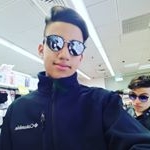 Profile Picture of jamal Awad (@jama240) on Instagram