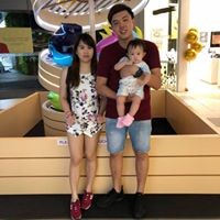 Profile Picture of Vincent Koh (@vincent-koh-46) on Quora