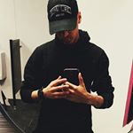 Profile Picture of Justin Rivera (@jrive_fitness) on Instagram