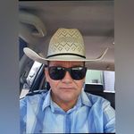 Profile Picture of jose cesar( ze paranhos) (@josecesarzeparanhos) on Instagram
