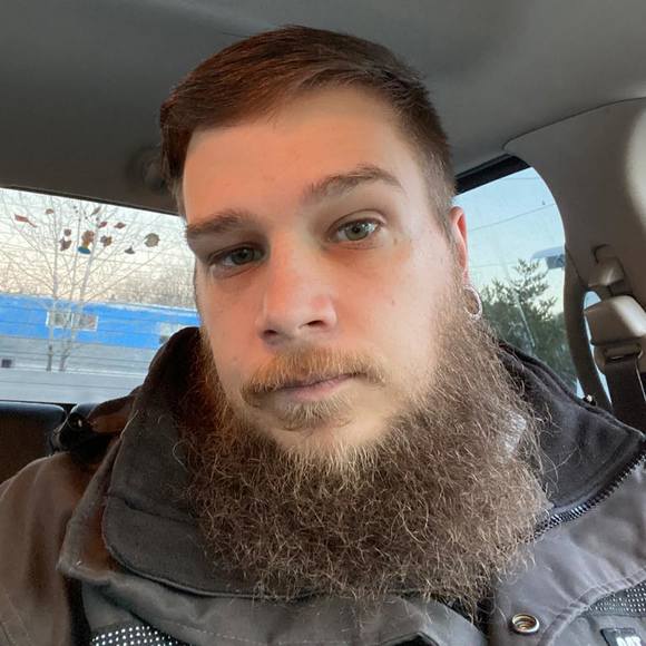 Profile Picture of Michael Stoddard (@stodzy2010) on Poshmark