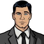Profile Picture of Jeff Schrock (@jschrock) on Instagram