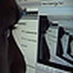 Profile Picture of René Delgado Cacheux (@rené delgado cacheux) on Flickr