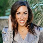 Profile Picture of SANDRA GRIMALDI CAULEY 🦋 (@sandragrimaldicauley) on Instagram