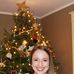 Profile Picture of Sarah LeClair (@sarah.leclair.16) on Facebook