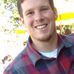 Profile Picture of Casey Baumgaertel (@casey.baumgaertel) on Facebook