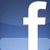 Profile Picture of Kerry Lear (@kerry.lear.7355) on Facebook