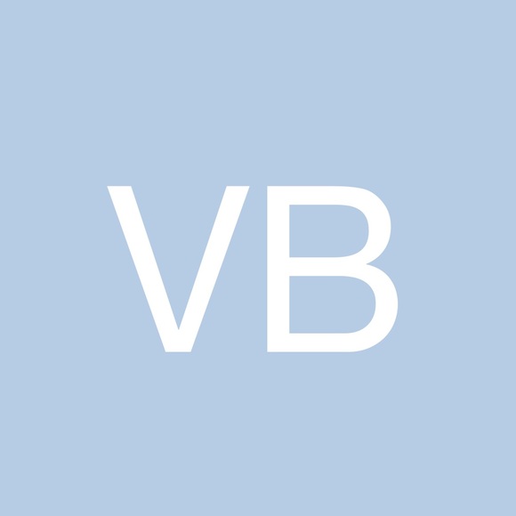 Profile Picture of Vickyvivek singh Babuaan (@vickyluvvivek) on Poshmark