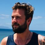 Profile Picture of Chris Ferchow (@chrisferchow) on Instagram