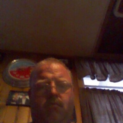 Profile Picture of Chad Noah (@chadnoah75) on Twitter