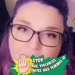 Profile Picture of Marilyn Parmentier (@marilyn.parmentier) on Facebook