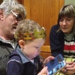 Profile Picture of Kathleen Pacolet (@pacoletkathleen) on Instagram