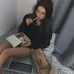 Profile Picture of Una James (@una.james.9809) on Facebook
