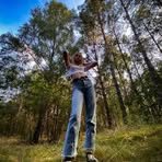 Profile Picture of Daria Połyniak (@dariapolyniak) on Facebook