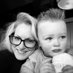 Profile Picture of Karen Pearce (@elishasstyle) on Instagram