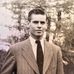 Profile Picture of Paul Gimbel (@Paul-Gimbel) on Facebook