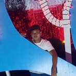 Profile Picture of Anton James Irece (@anton.james.irece) on Facebook