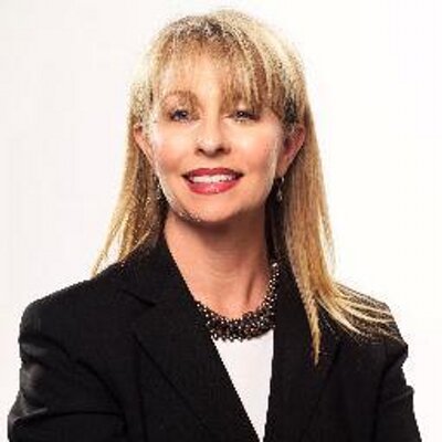 Profile Picture of Ann Margaret Jacobs (@annmagtag) on Twitter