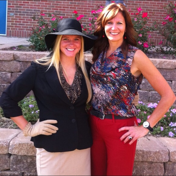 Profile Picture of Jan Heislen (@jkheis) on Poshmark