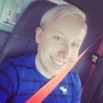 Profile Picture of Andrew Buskirk (@andrewsbuskirk) on Instagram
