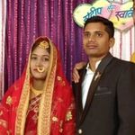 Profile Picture of Sandeep Jaiswal (@sandeep______jaiswal) on Instagram