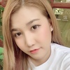 Profile Picture of Jane Tower (@@marryjaney) on Tiktok