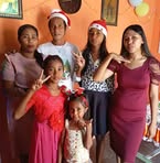 Profile Picture of Diandra Budiman (@Diandra-Budiman) on Facebook