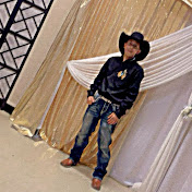Profile Picture of Joshua Alonso (@JoshuaAlonso-k4z) on Youtube
