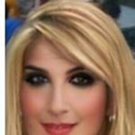 Profile Picture of Maria M Tocci (@tocci73) on Instagram