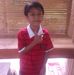 Profile Picture of Joseph Lumbera (@joseph.lumbera.986) on Facebook