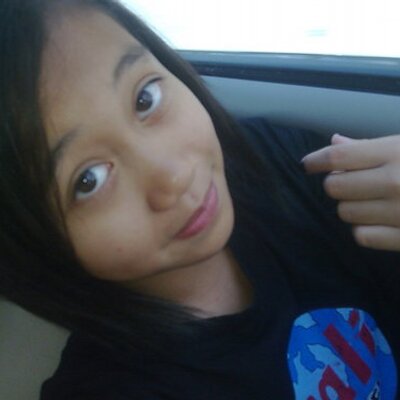 Profile Picture of Bella Mina Collins (@BellaMina1297) on Twitter