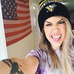 Profile Picture of Nancy_Harrison (@nancy_harrison3) on Instagram