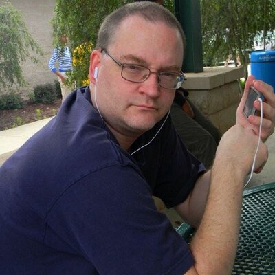 Profile Picture of Steve Alsbrooks (@cowboysfansc69) on Twitter