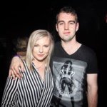Profile Picture of Daniel Bunnell (@dbunnell6) on Instagram