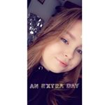 Profile Picture of Laura-Joyce (@laura.20.03) on Instagram