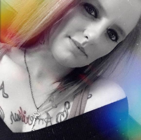 Profile Picture of Nava Haggins (@nava0217) on Poshmark