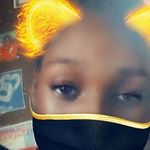 Profile Picture of Jasmine Stevenson (@jasmine.stevenson.906) on Instagram