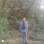 Profile Picture of Michael lyngkhoi (@michael.lyngkhoi) on Instagram