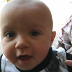 Profile Picture of Jermaine Poole (@jermainepoole23) on Instagram