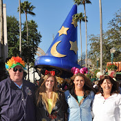 Profile Picture of Jim Rogers (@jasdr13) on Youtube