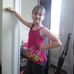 Profile Picture of Jackie Picone (@jackie.picone.77) on Facebook