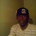 Profile Picture of Corey Lester (@corey.lester.58173) on Facebook