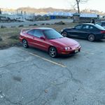 Profile Picture of matthew.dc4 (@matthew.dc4) on Instagram