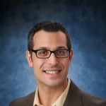 Profile Picture of James Peluso (@jamespeluso817) on Instagram